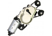 Moteur d'essuie-glace ORIGINAL PART