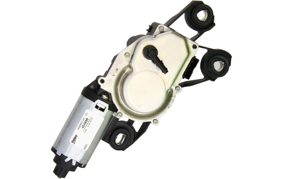 Moteur d'essuie-glace ORIGINAL PART