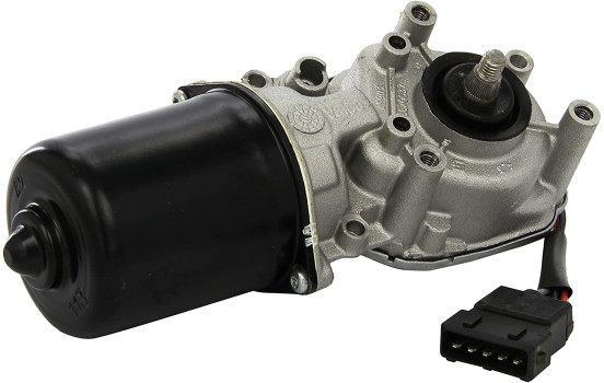 Moteur d'essuie-glace ORIGINAL PART
