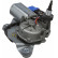 Moteur d'essuie-glace ORIGINAL PART