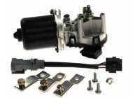 Moteur d'essuie-glace ORIGINAL PART