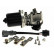 Moteur d'essuie-glace ORIGINAL PART