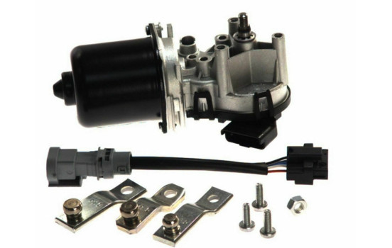 Moteur d'essuie-glace ORIGINAL PART