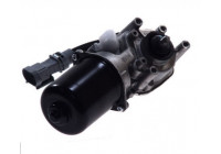 Moteur d'essuie-glace ORIGINAL PART