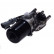 Moteur d'essuie-glace ORIGINAL PART