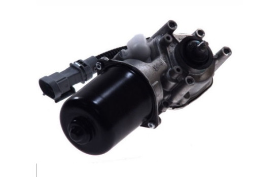 Moteur d'essuie-glace ORIGINAL PART