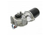 Moteur d'essuie-glace ORIGINAL PART