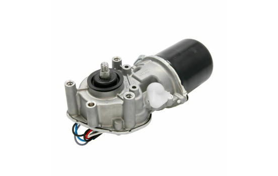 Moteur d'essuie-glace ORIGINAL PART