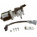 Moteur d'essuie-glace ORIGINAL PART