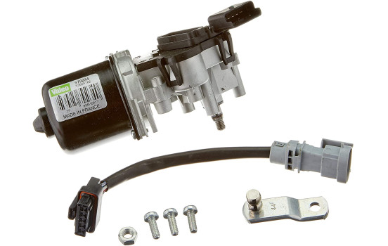 Moteur d'essuie-glace ORIGINAL PART