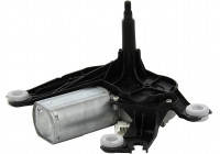 Moteur d'essuie-glace ORIGINAL PART