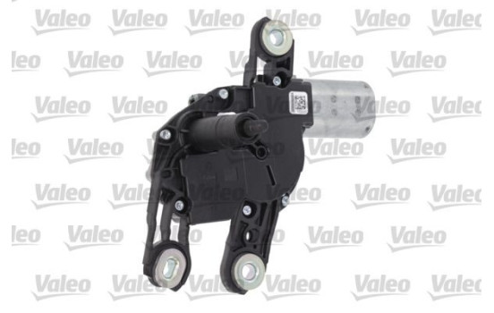 Moteur d'essuie-glace ORIGINAL PART, Image 3