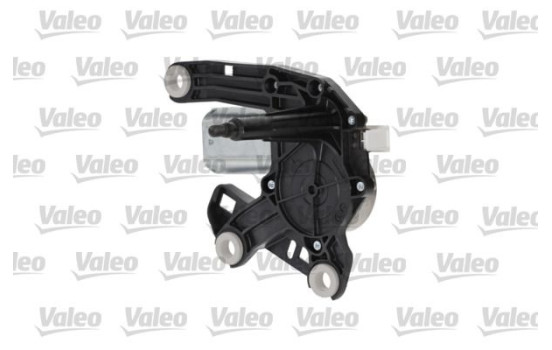 Moteur d'essuie-glace ORIGINAL PART, Image 3