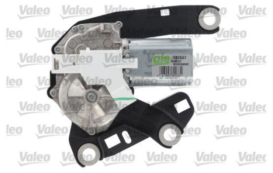Moteur d'essuie-glace ORIGINAL PART, Image 4