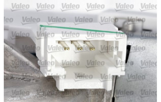 Moteur d'essuie-glace ORIGINAL PART, Image 5