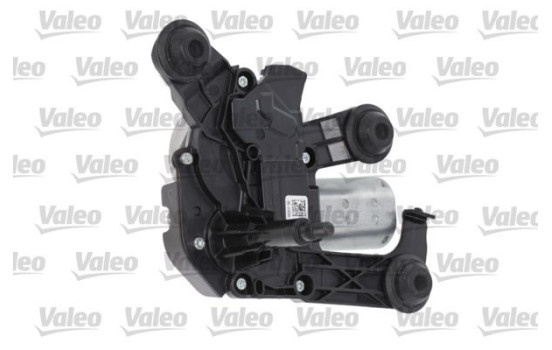 Moteur d'essuie-glace ORIGINAL PART, Image 3