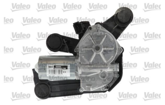 Moteur d'essuie-glace ORIGINAL PART, Image 4