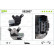 Moteur d'essuie-glace ORIGINAL PART
