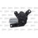 Moteur d'essuie-glace ORIGINAL PART, Vignette 2