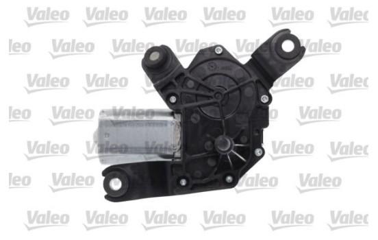 Moteur d'essuie-glace ORIGINAL PART, Image 2