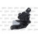 Moteur d'essuie-glace ORIGINAL PART, Vignette 3