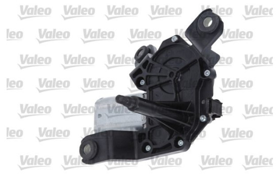 Moteur d'essuie-glace ORIGINAL PART, Image 3