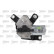 Moteur d'essuie-glace ORIGINAL PART, Vignette 4