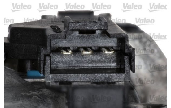 Moteur d'essuie-glace ORIGINAL PART, Image 5