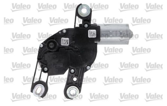 Moteur d'essuie-glace ORIGINAL PART, Image 2