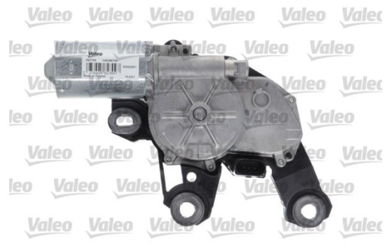 Moteur d'essuie-glace ORIGINAL PART, Image 4