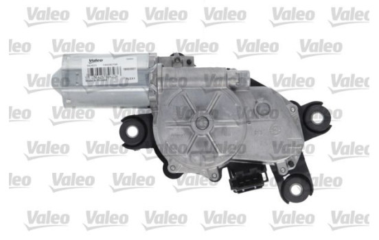 Moteur d'essuie-glace ORIGINAL PART, Image 4