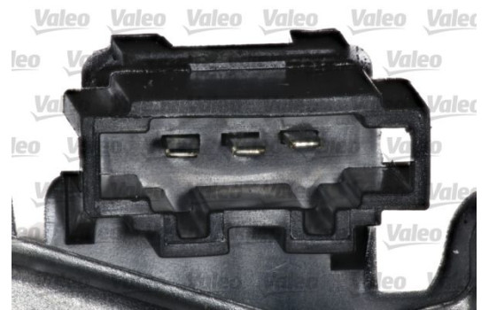 Moteur d'essuie-glace ORIGINAL PART, Image 5