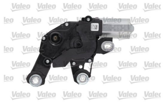 Moteur d'essuie-glace ORIGINAL PART, Image 2