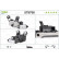 Moteur d'essuie-glace ORIGINAL PART, Vignette 5