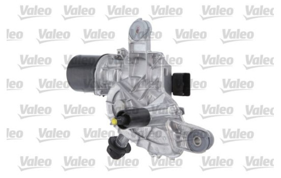 Moteur d'essuie-glace ORIGINAL PART, Image 3