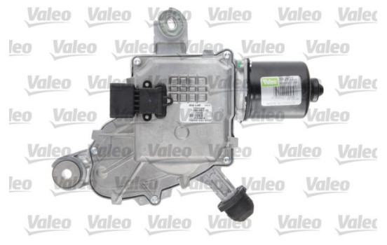 Moteur d'essuie-glace ORIGINAL PART, Image 4