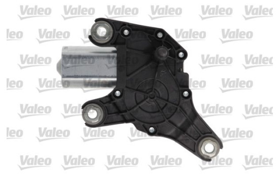 Moteur d'essuie-glace ORIGINAL PART, Image 2