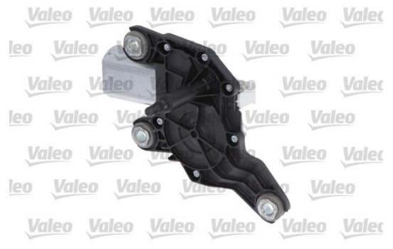 Moteur d'essuie-glace ORIGINAL PART, Image 3