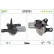 Moteur d'essuie-glace ORIGINAL PART, Vignette 4