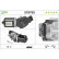 Moteur d'essuie-glace ORIGINAL PART, Vignette 6