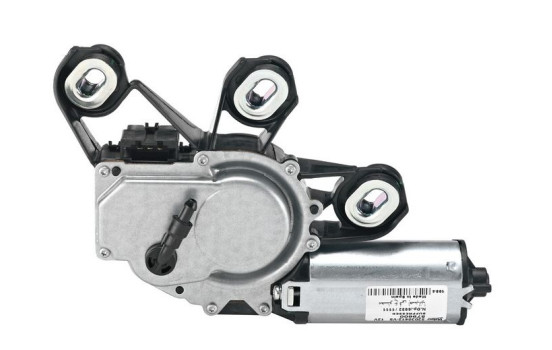 Moteur d'essuie-glace ORIGINAL PART, Image 3