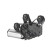 Moteur d'essuie-glace ORIGINAL PART, Vignette 4