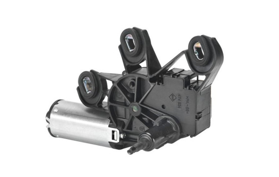 Moteur d'essuie-glace ORIGINAL PART, Image 4
