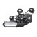 Moteur d'essuie-glace ORIGINAL PART, Vignette 5