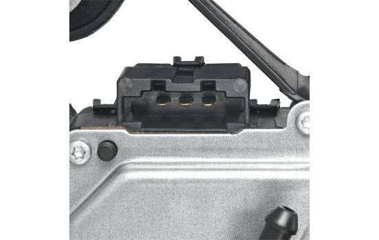 Moteur d'essuie-glace ORIGINAL PART, Image 6