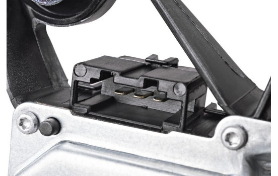 Moteur d'essuie-glace ORIGINAL PART, Image 7