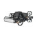 Moteur d'essuie-glace ORIGINAL PART, Vignette 3