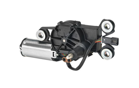 Moteur d'essuie-glace ORIGINAL PART, Image 3