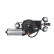 Moteur d'essuie-glace ORIGINAL PART, Vignette 4