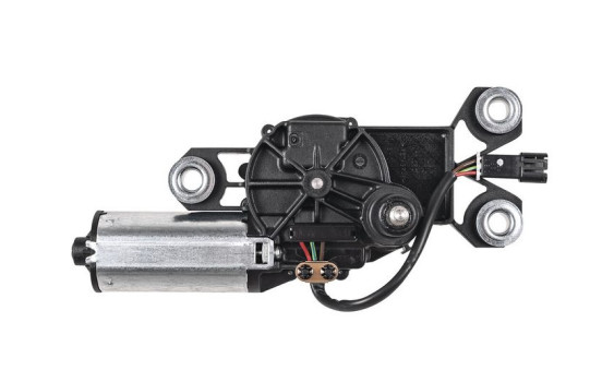 Moteur d'essuie-glace ORIGINAL PART, Image 4